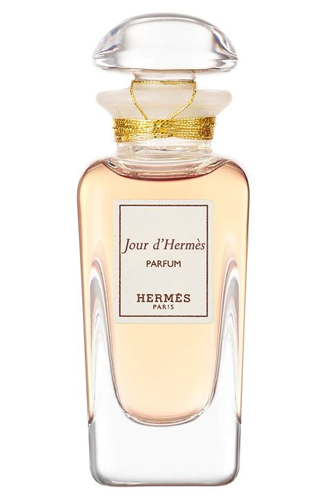 profumo jour d hermes|hermes perfume for women 2013.